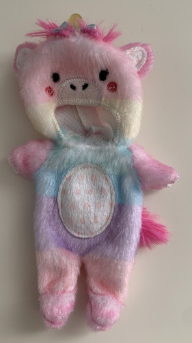 Olli ella dinkum dolls - olli,