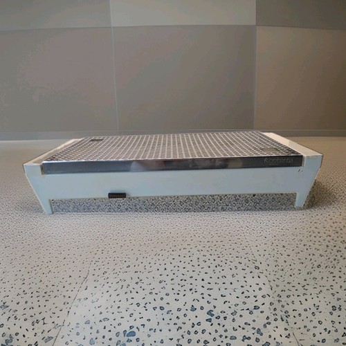 Retro brabantia candle food - retro, 2