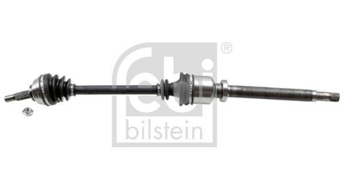 Febi bilstein 182817 - febi,