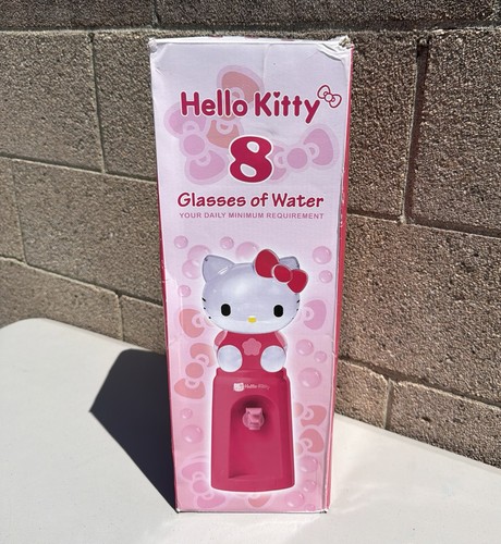 Hello kitty 812 glasses - 8,