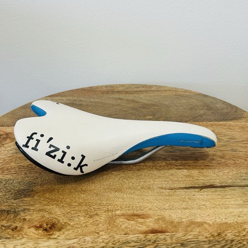 Fizik aliante twin flex - fizik,