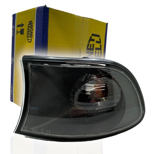 For bmw series - for,