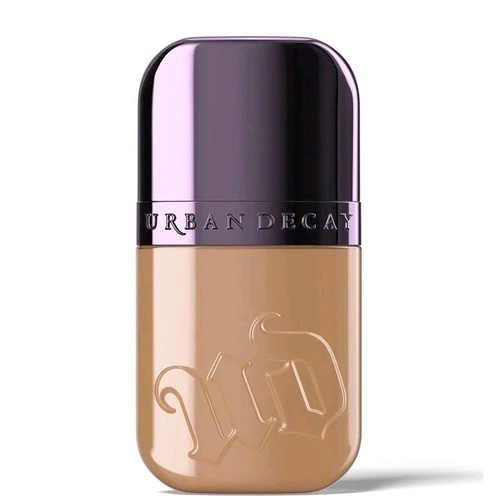 Urban decay face bond - urban,