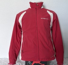 Henry Lloyd Marine Technology