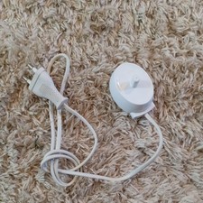 Genuine Original Braun Oral B