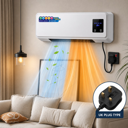 Ductless portable no - portable, ac