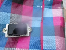 bmw e30 convertible  (  inside ) roof handle.