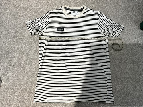 Adidas lytham spzl shirt - spzl,