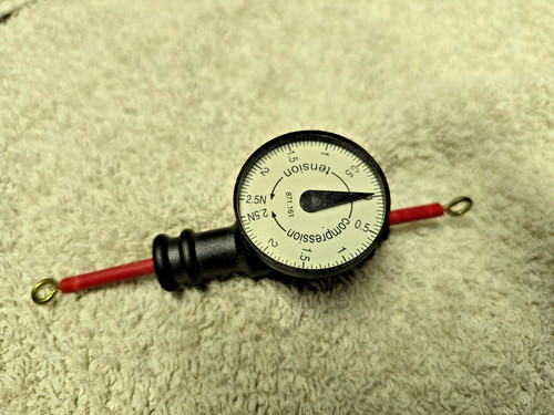 Unilab 871 161 compression and - unilab,
