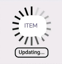 "Beowulf" Yew Tree Semi