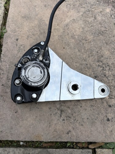 Harley davidson shovelhead - harley,