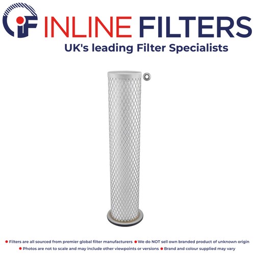 Air filter for new holland - air,