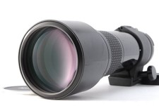 [Opt MINT] Nikon Ai-s Ais