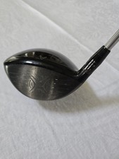 Callaway Rogue Draw Driver