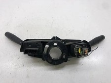 CITROËN XSARA PICASSO N68 Indicator Wiper Stalk Switch 34394302 23951353