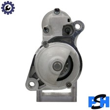 STARTER 550.599.132.010 FOR