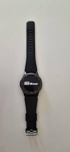 Samsung galaxy gear - galaxy, s3