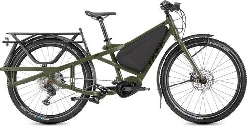 Tern orox s12 - tern,