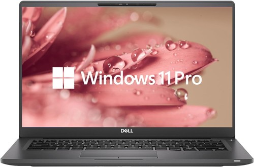 Top brand fast laptop intel - brand,