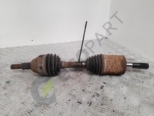 2008-2024 JEEP CHEROKEE Left Driveshaft 52114571AB