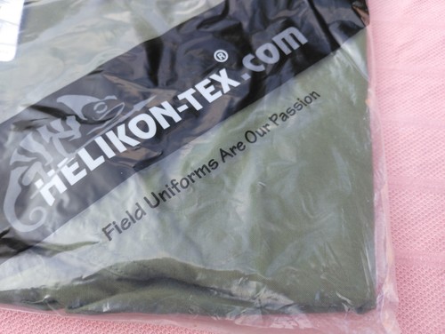 Helikon army m65 uniform - us,