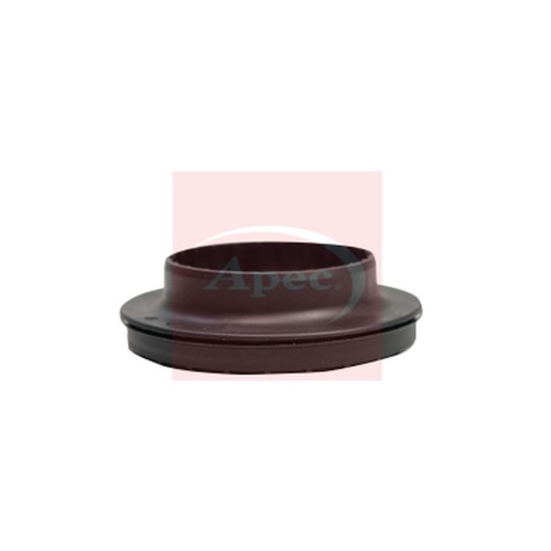 Top strut mounting for - strut,
