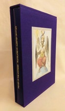 Aleister Crowley Key of the