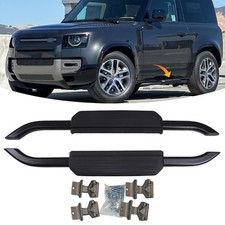 FOR LAND ROVER DEFENDER 90