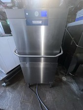 Hobart Dishwasher