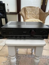 Technics SU-V460 Integrated