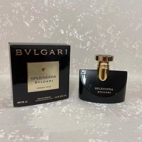 Jasmin noir edp - jasmin,