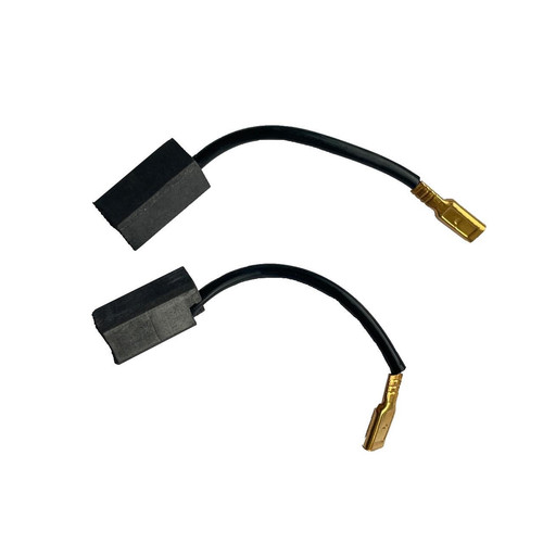 Carbon brushes for hitachi - brushes,