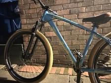 Collective C100 V3 Calypso