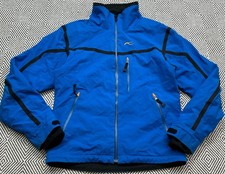 KJUS Storm Hood Men’s Ski