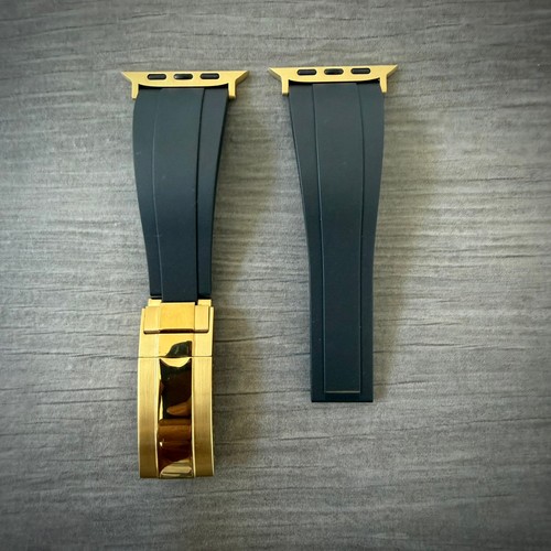 For apple watch 46 49mm - for,