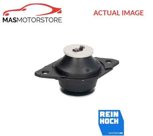 Engine mount mounting reinhoch - mounting,