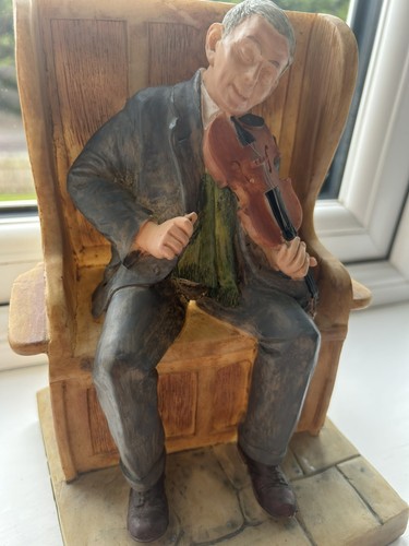 Rare irish traditional - irish, music