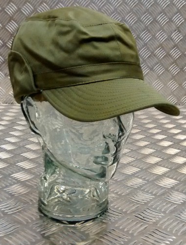 Army green m59 combat - m59, combat/fatigue