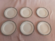 Marks and Spencer St Michael