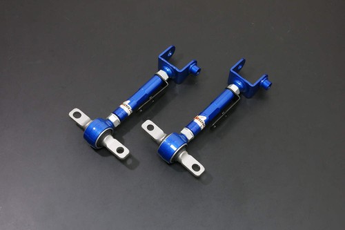 Hardrace rear camber arms for - hardrace,