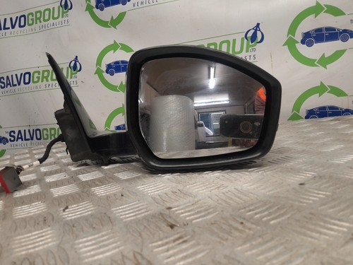 Range rover evoque door - range,