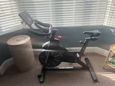 ProForm Sport CX Studio Indoor Spin Bike – New – RRP £499