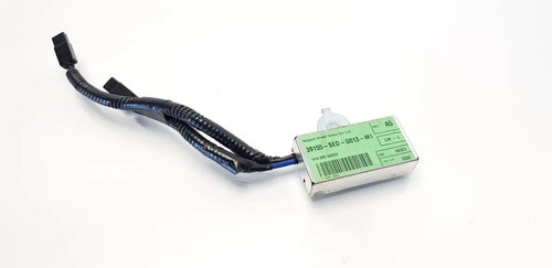 Honda accord vii - accord, cm,