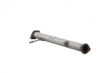 Scorpion Exhausts