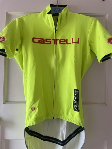 Castelli gabba men - castelli,