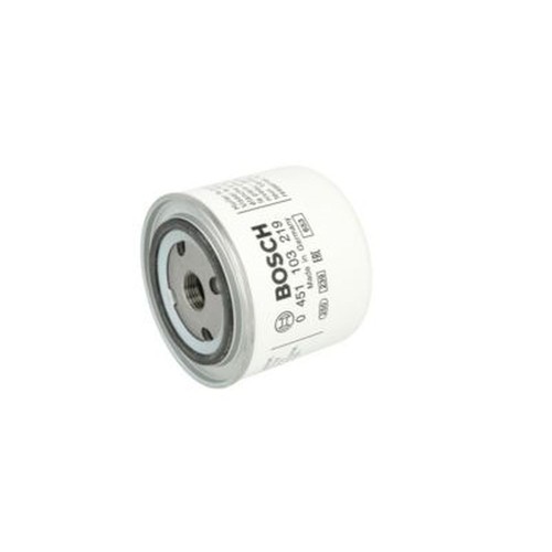 Bosch 451 103 - 219, filter