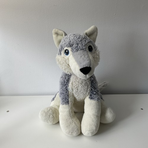 Keeleco dog husky - dog,
