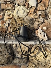 Little Giant Water Wizard