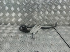 Audi A6 Tdi S Line 2.0 DIESEL 2005-2008 FUEL SENSOR 038906081B