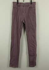 RJR John Rocha Womens Purple